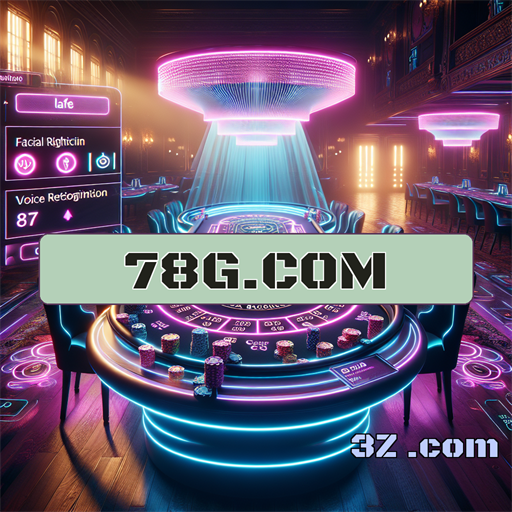 Bônus Imperdíveis no 78g.com: Aumente Seu Jogo Agora!