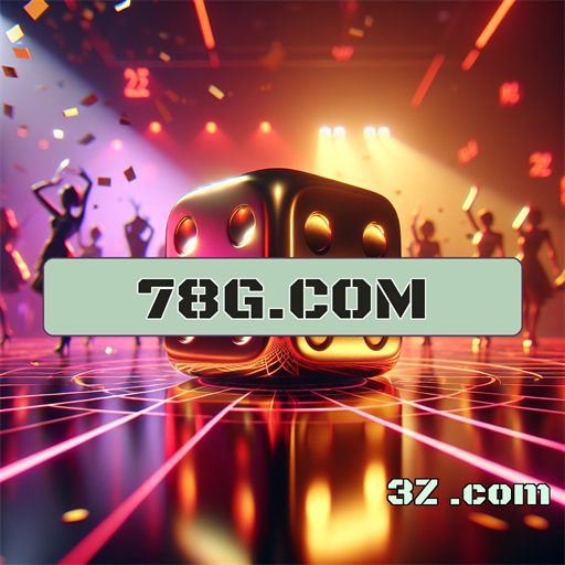 78g.com: A Plataforma Confiavel Para Gamers Brasileiros