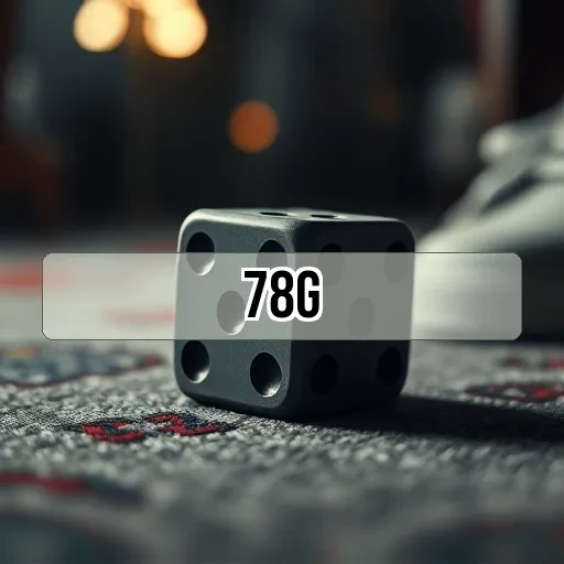 78g.com: O Melhor Destino Para Jogos Online no Brasil