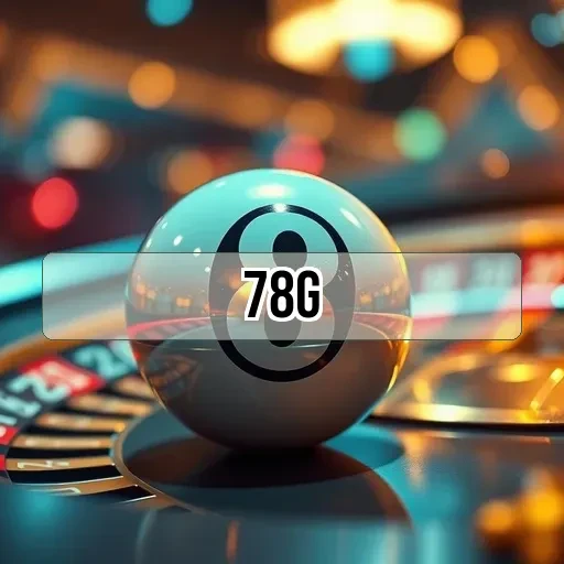 78g.com: O Paraíso dos Jogos Online no Brasil