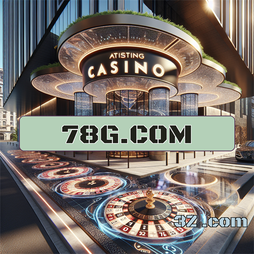 Login Criativo e Empolgante no 78g.com para Gamers