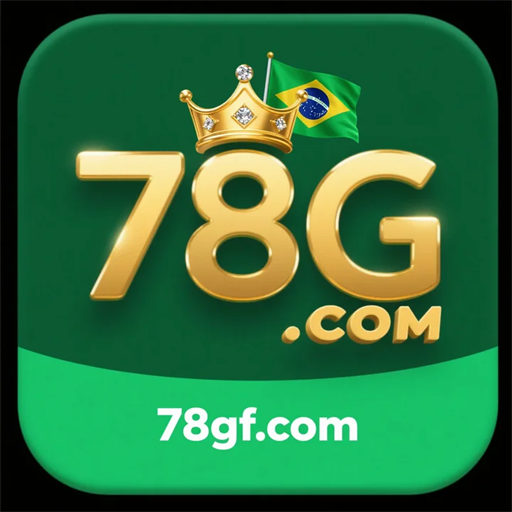 78g.com