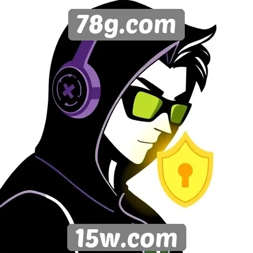 Melhores práticas de segurança em plataformas de jogos online