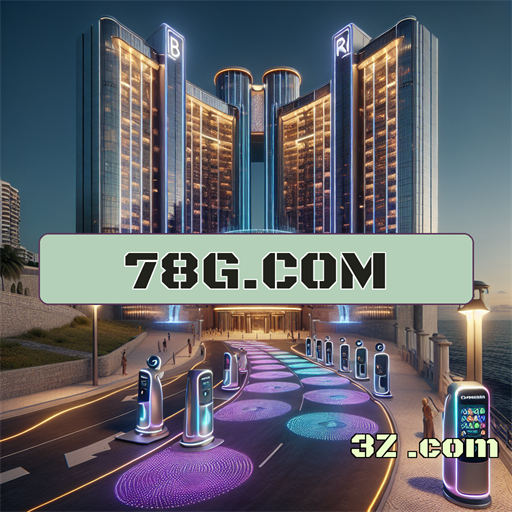 Explore os recursos pagos do 78g.com e melhore seu jogo