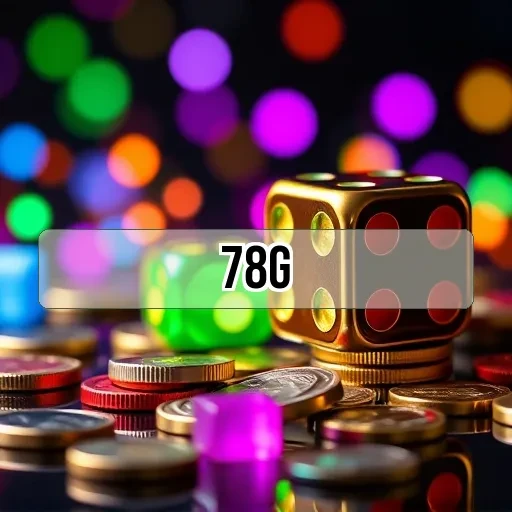 78g.com: Os Melhores Métodos de Pagamento Para Jogar e Ganhar