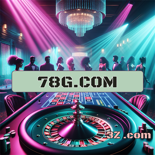 Promoções Imperdíveis no 78g.com para Jogadores Brasileiros