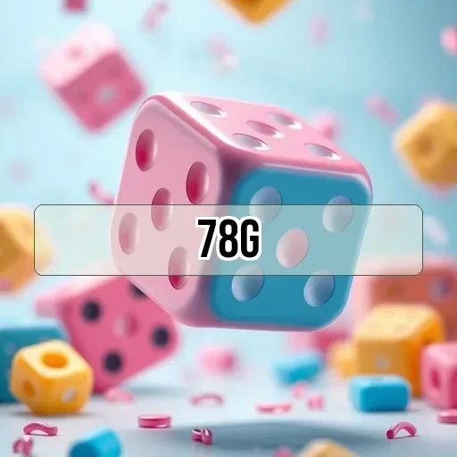 78g.com: Segurança em Primeiro Lugar para Jogadores Brasileiros