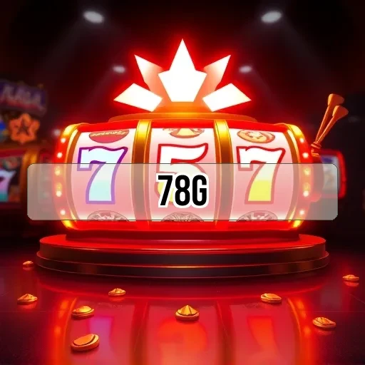 78g.com: Suporte 24/7 que Revoluciona a Experiência dos Jogadores
